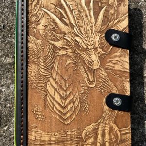 Orrenvald the Quiet Mind