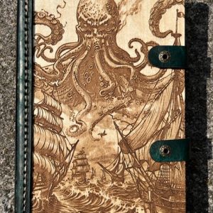From the Deep: Cthulhu’s Rise