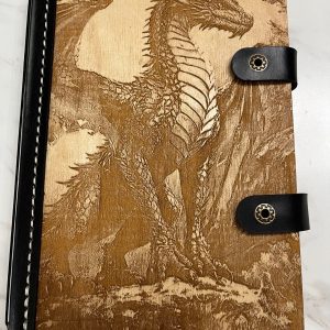 Ridge of the Ancients