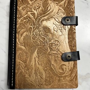 The Mare of Midsummer