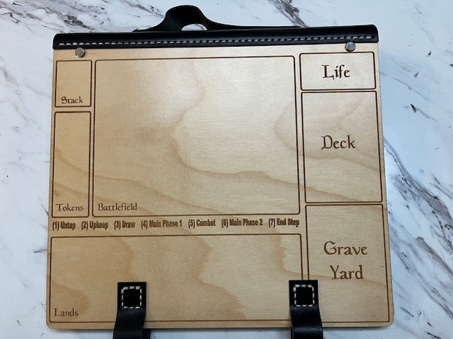 The Dark Conjurer - Image 3