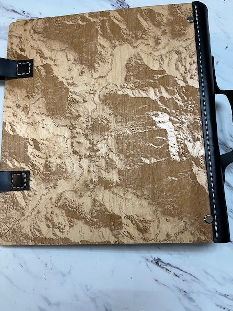 Dungeon Master’s Command - Image 3