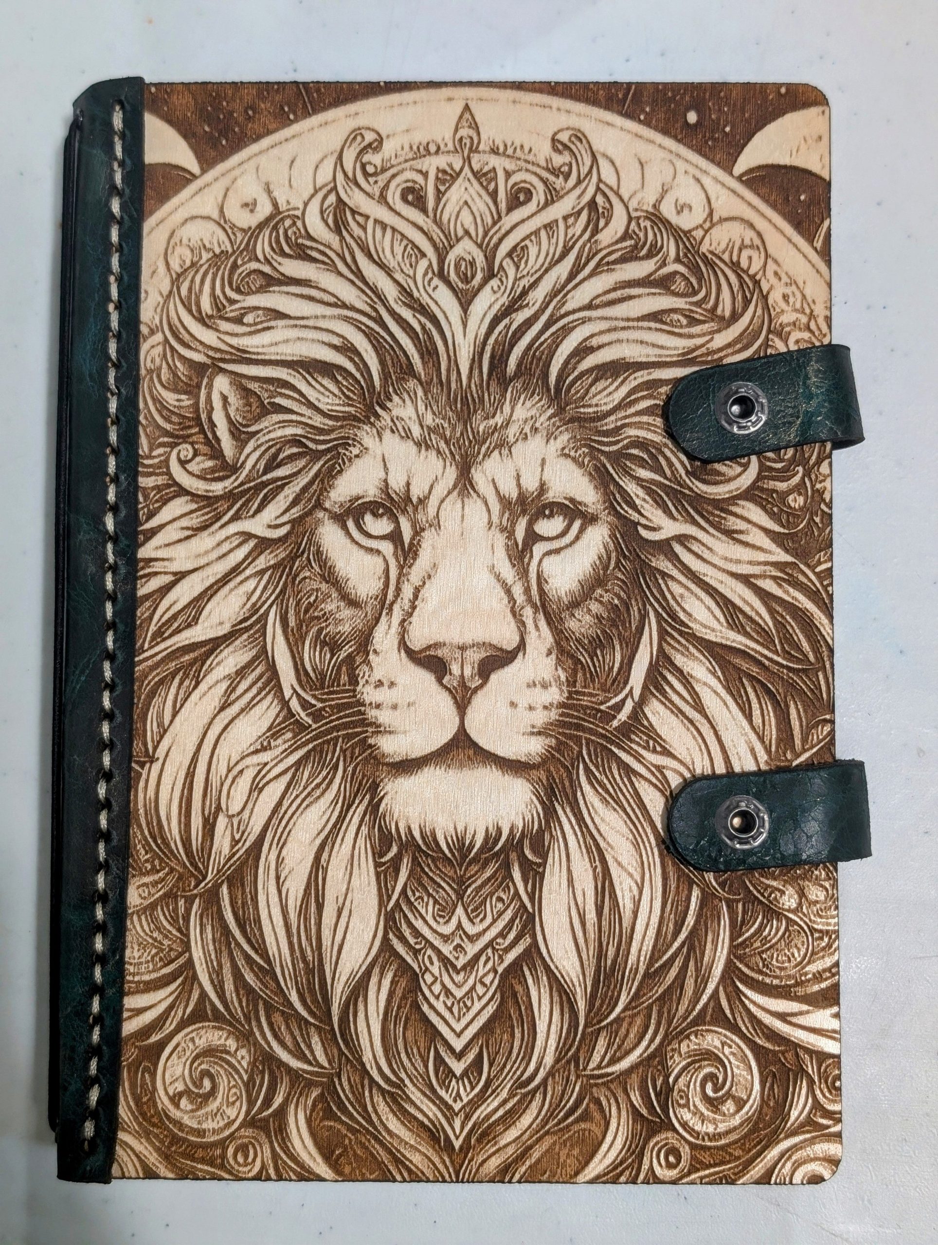 Roar of the Ancients