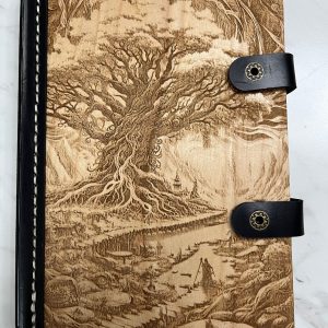 How Every Story Begins