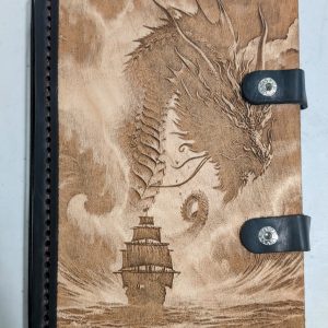 The Abyssal Encounter