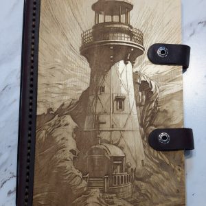 The Seafarer’s Chronicle